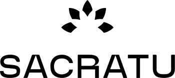 Sacratu